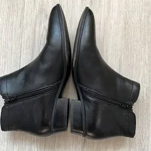 Alizer natur boots cheap